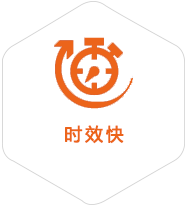 蚌山到保加利亚物流公司